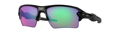 Oakley FLAK 2.0 XL OO9188 918805