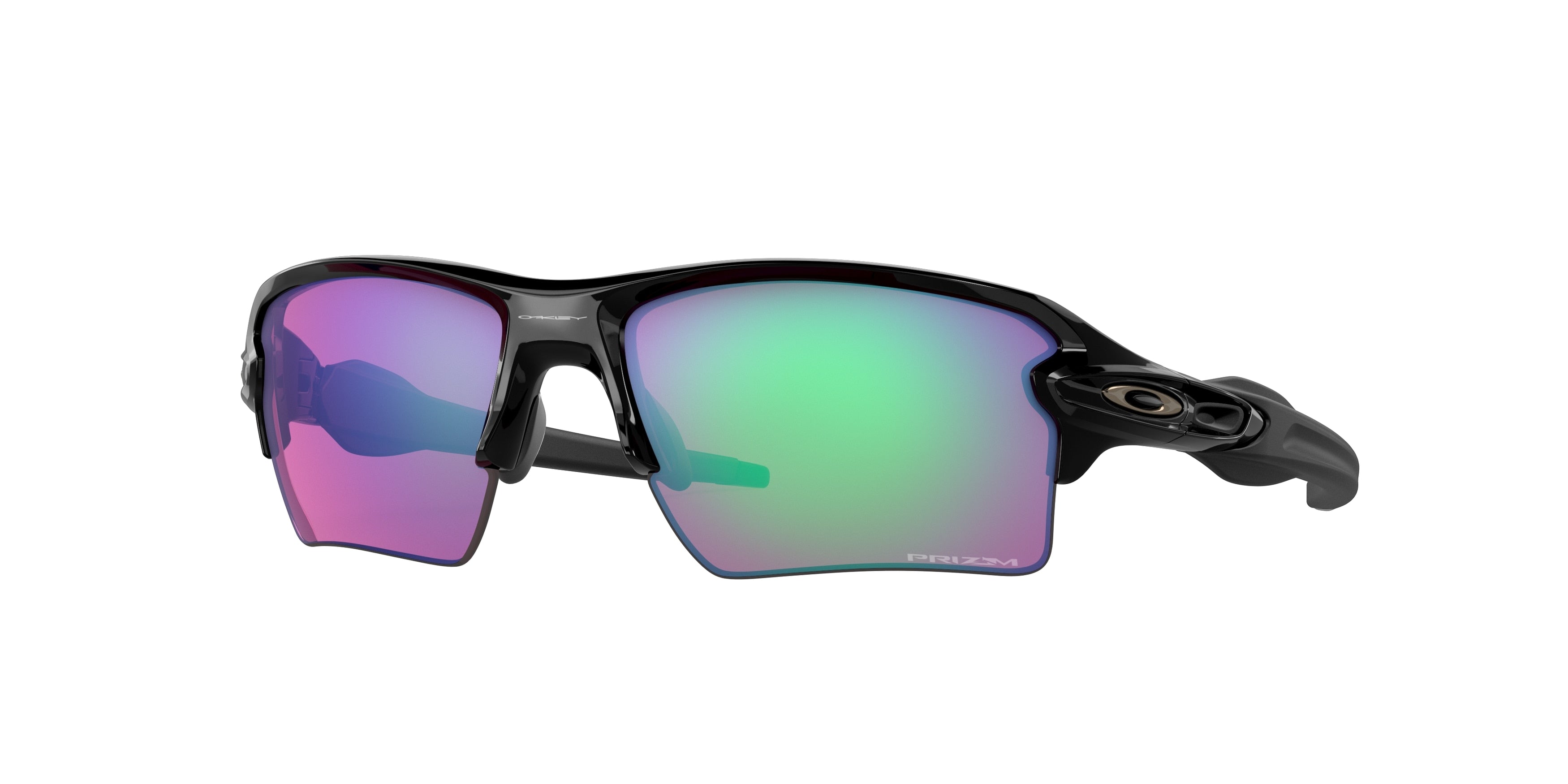 Oakley FLAK 2.0 XL OO9188 918805