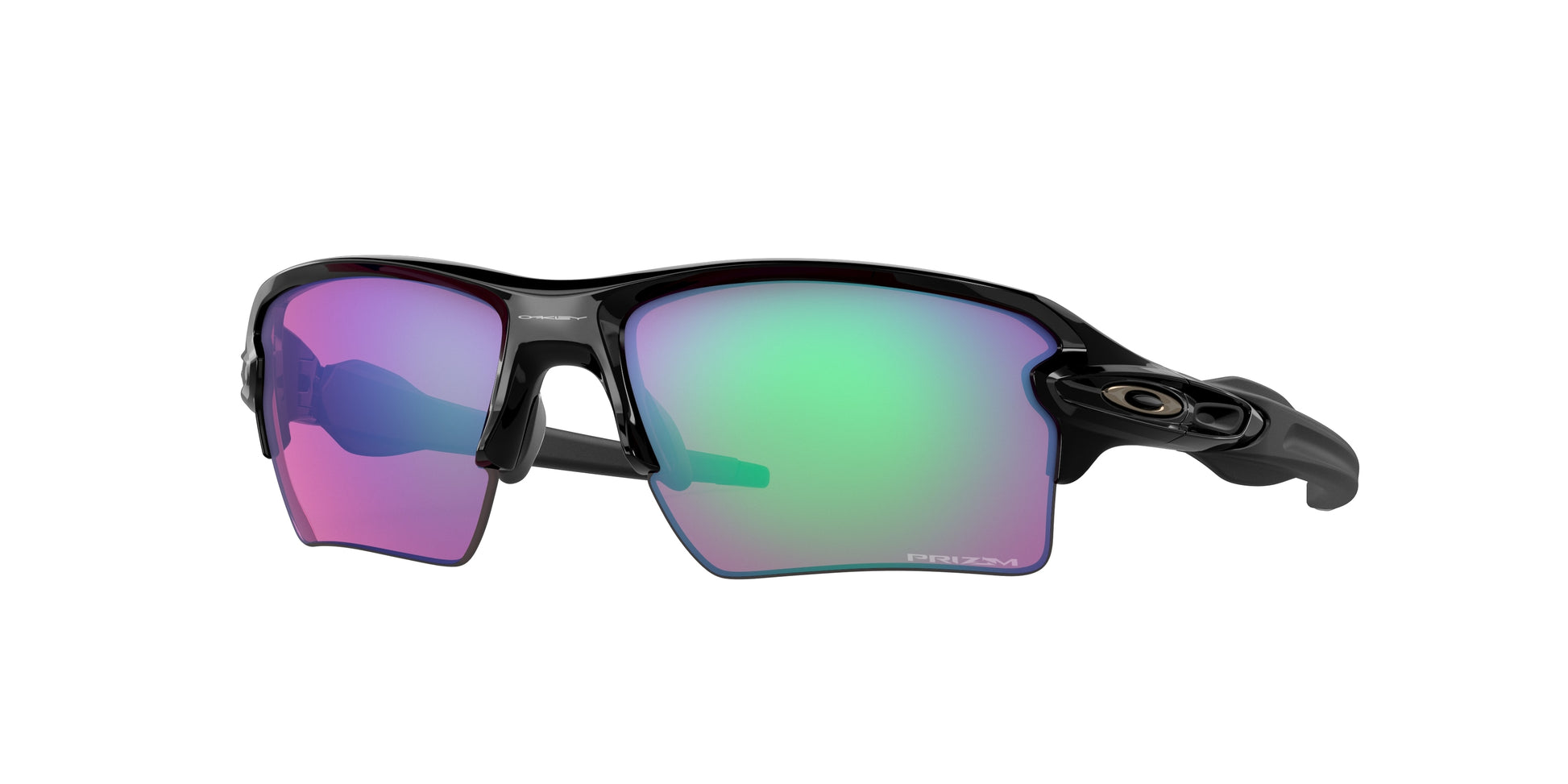 Oakley FLAK 2.0 XL OO9188 918805