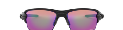 Oakley FLAK 2.0 XL OO9188 918805