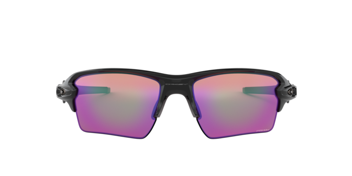 Oakley FLAK 2.0 XL OO9188 918805