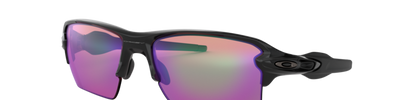 Oakley FLAK 2.0 XL OO9188 918805