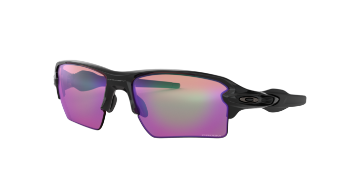 Oakley FLAK 2.0 XL OO9188 918805