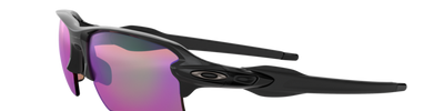 Oakley FLAK 2.0 XL OO9188 918805