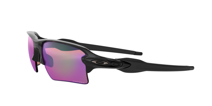 Oakley FLAK 2.0 XL OO9188 918805