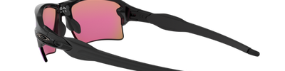 Oakley FLAK 2.0 XL OO9188 918805