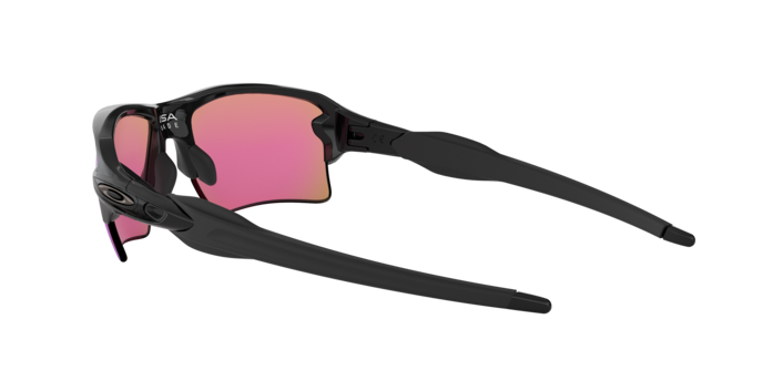 Oakley FLAK 2.0 XL OO9188 918805