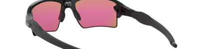 Oakley FLAK 2.0 XL OO9188 918805