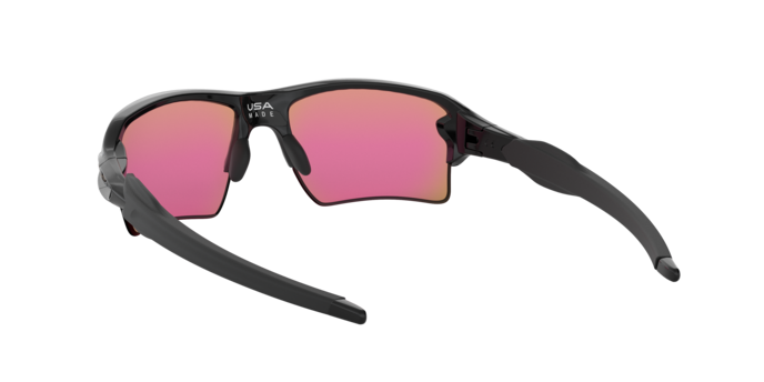 Oakley FLAK 2.0 XL OO9188 918805
