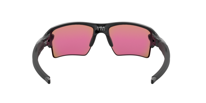 Oakley FLAK 2.0 XL OO9188 918805