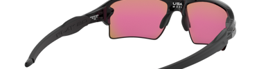 Oakley FLAK 2.0 XL OO9188 918805