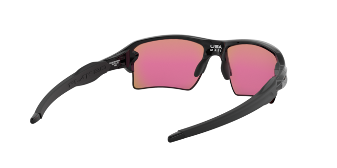 Oakley FLAK 2.0 XL OO9188 918805