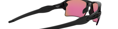 Oakley FLAK 2.0 XL OO9188 918805