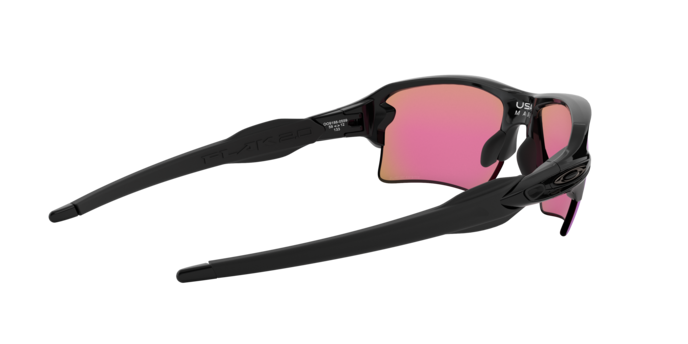 Oakley FLAK 2.0 XL OO9188 918805