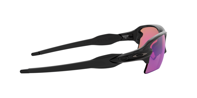 Oakley FLAK 2.0 XL OO9188 918805