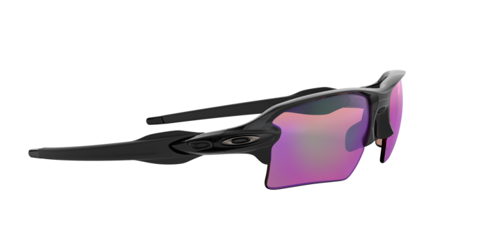 Oakley FLAK 2.0 XL OO9188 918805