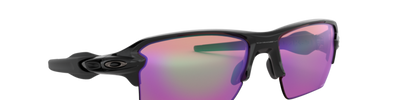 Oakley FLAK 2.0 XL OO9188 918805