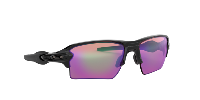 Oakley FLAK 2.0 XL OO9188 918805