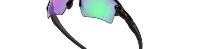 Oakley FLAK 2.0 XL OO9188 918805