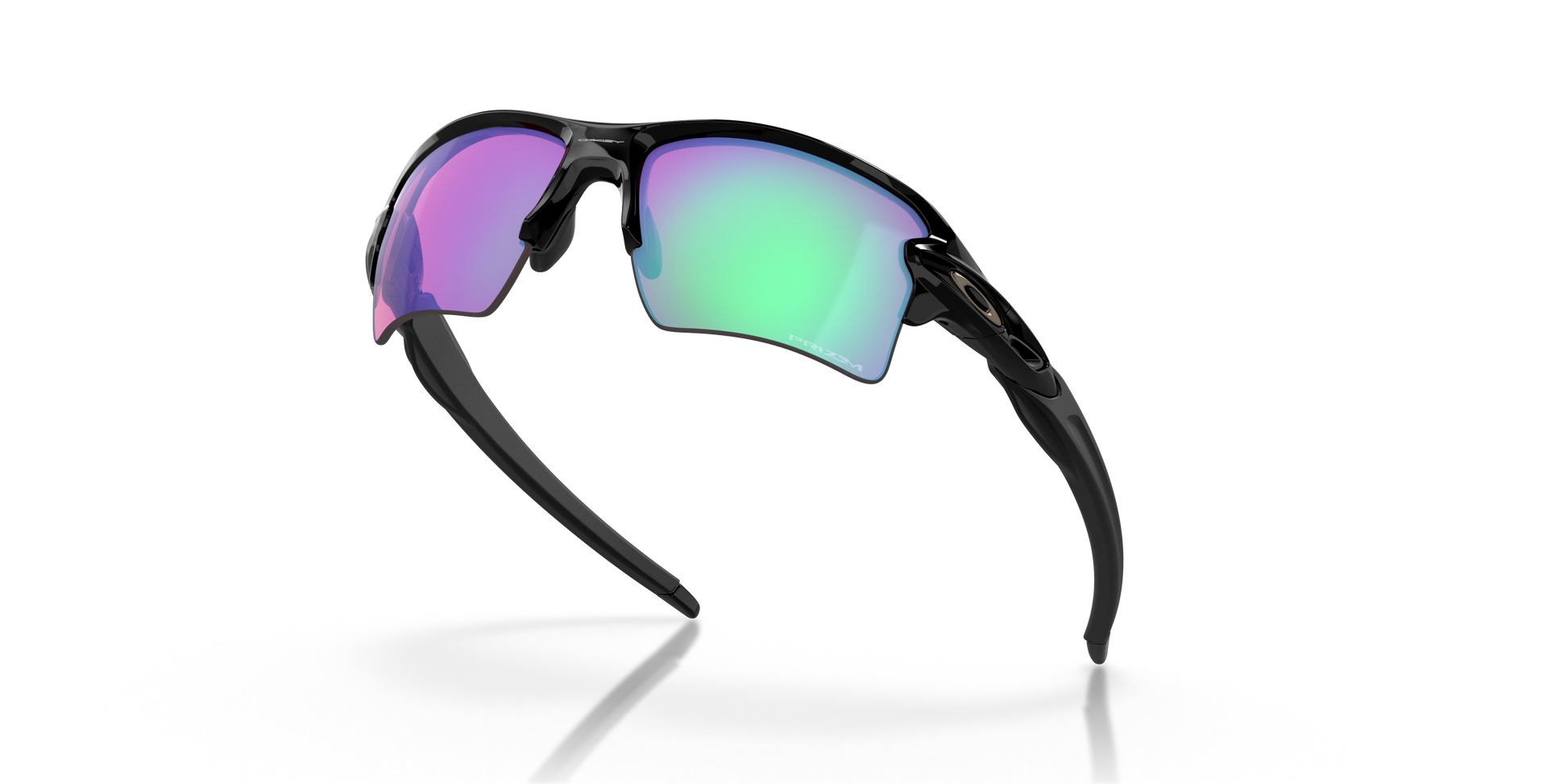 Oakley FLAK 2.0 XL OO9188 918805