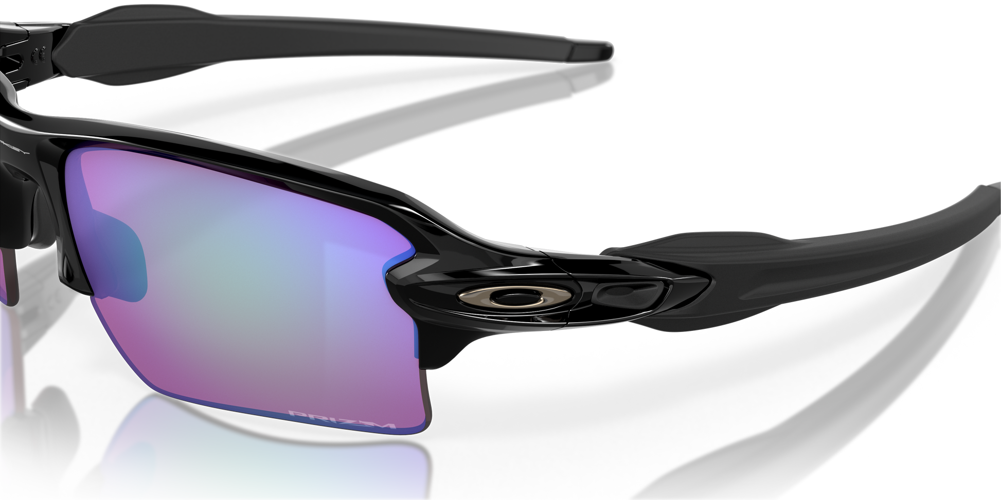 Oakley FLAK 2.0 XL OO9188 918805