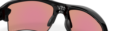 Oakley FLAK 2.0 XL OO9188 918805