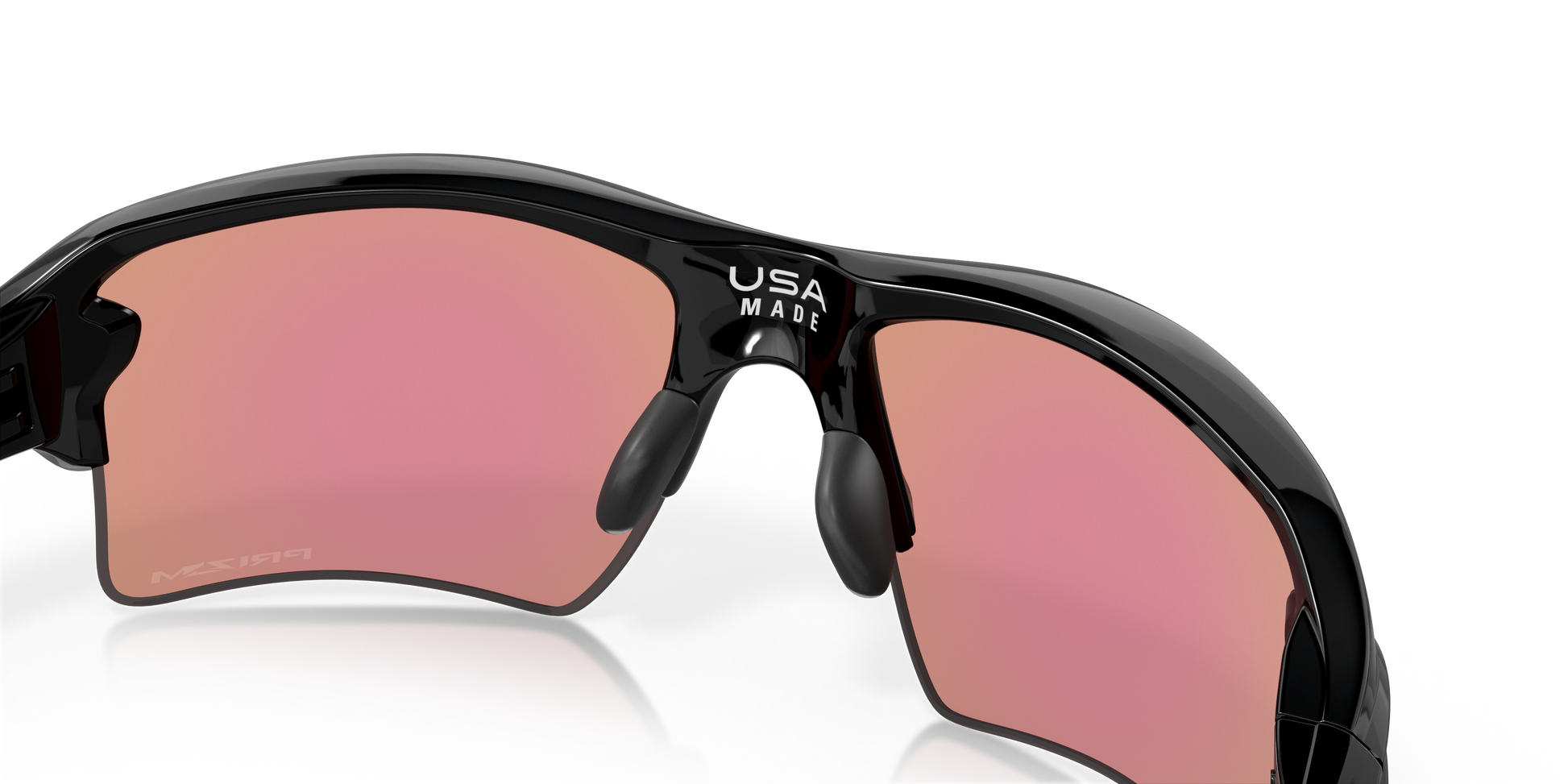 Oakley FLAK 2.0 XL OO9188 918805