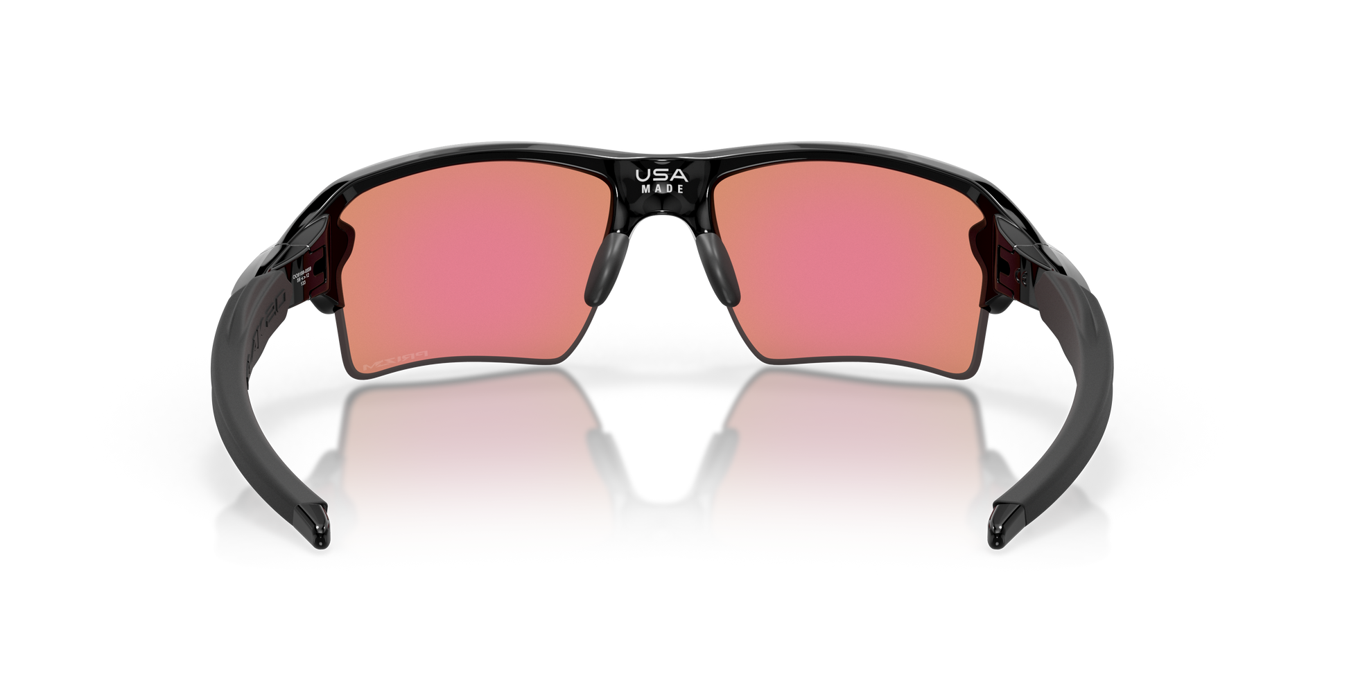 Oakley FLAK 2.0 XL OO9188 918805