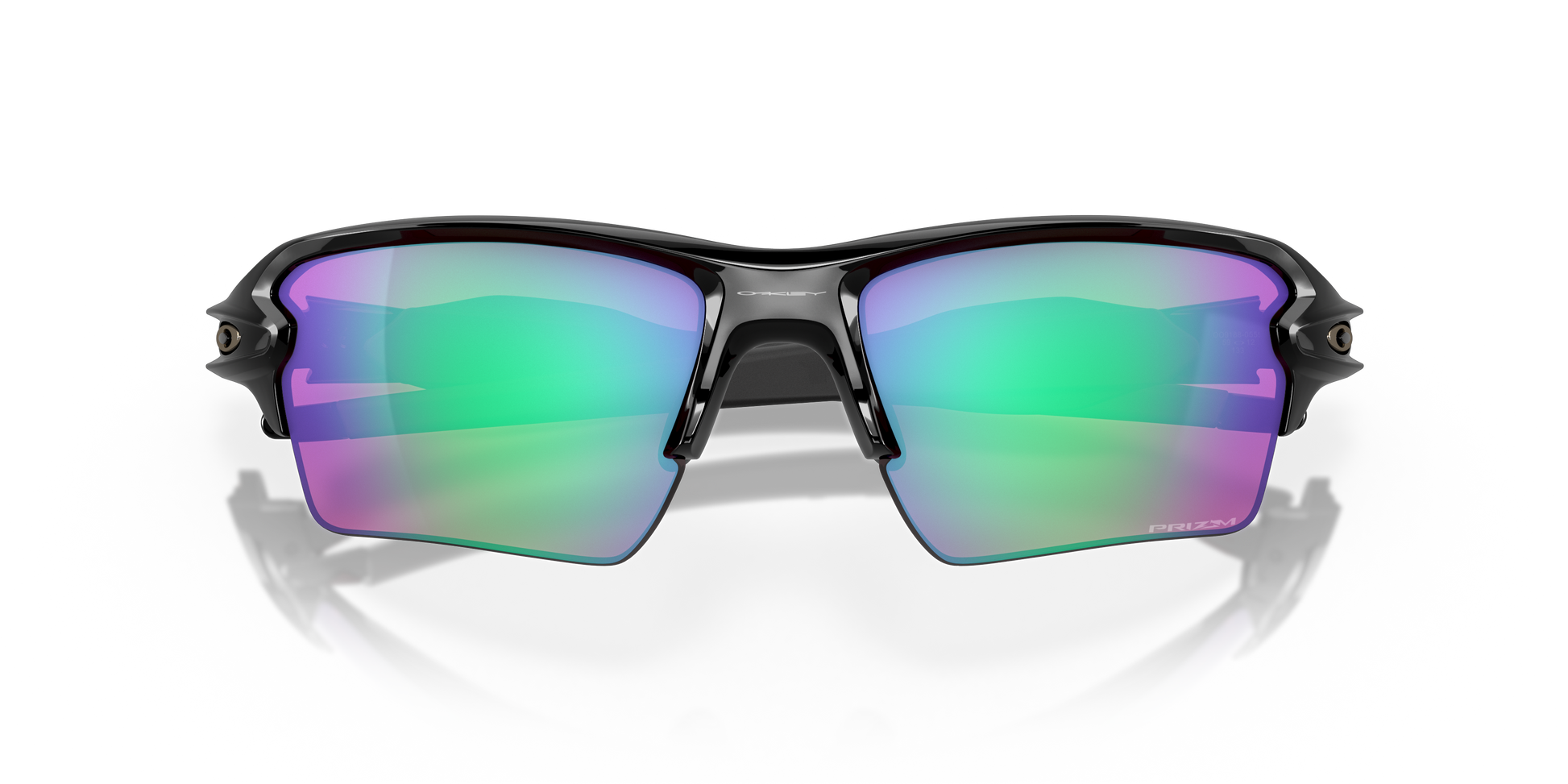 Oakley FLAK 2.0 XL OO9188 918805