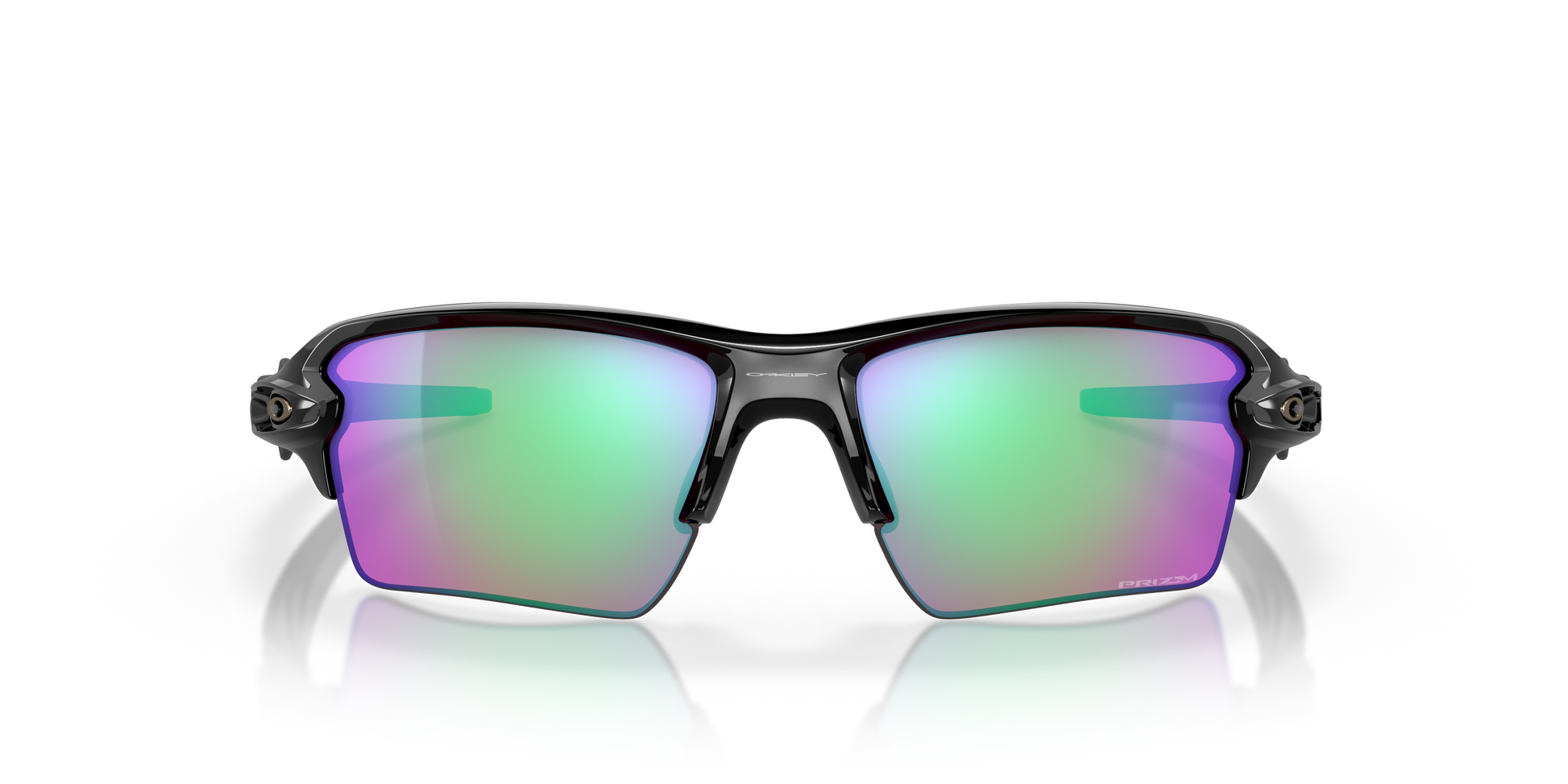 Oakley FLAK 2.0 XL OO9188 918805