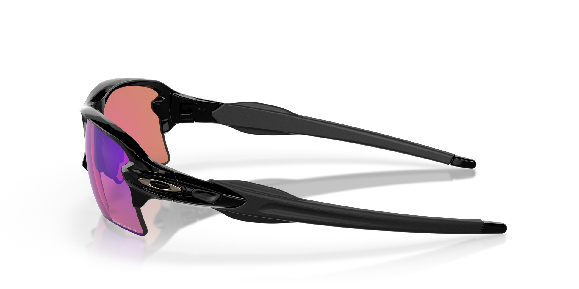 Oakley FLAK 2.0 XL OO9188 918805