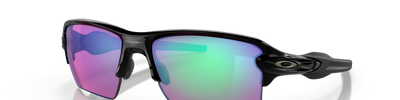 Oakley FLAK 2.0 XL OO9188 918805