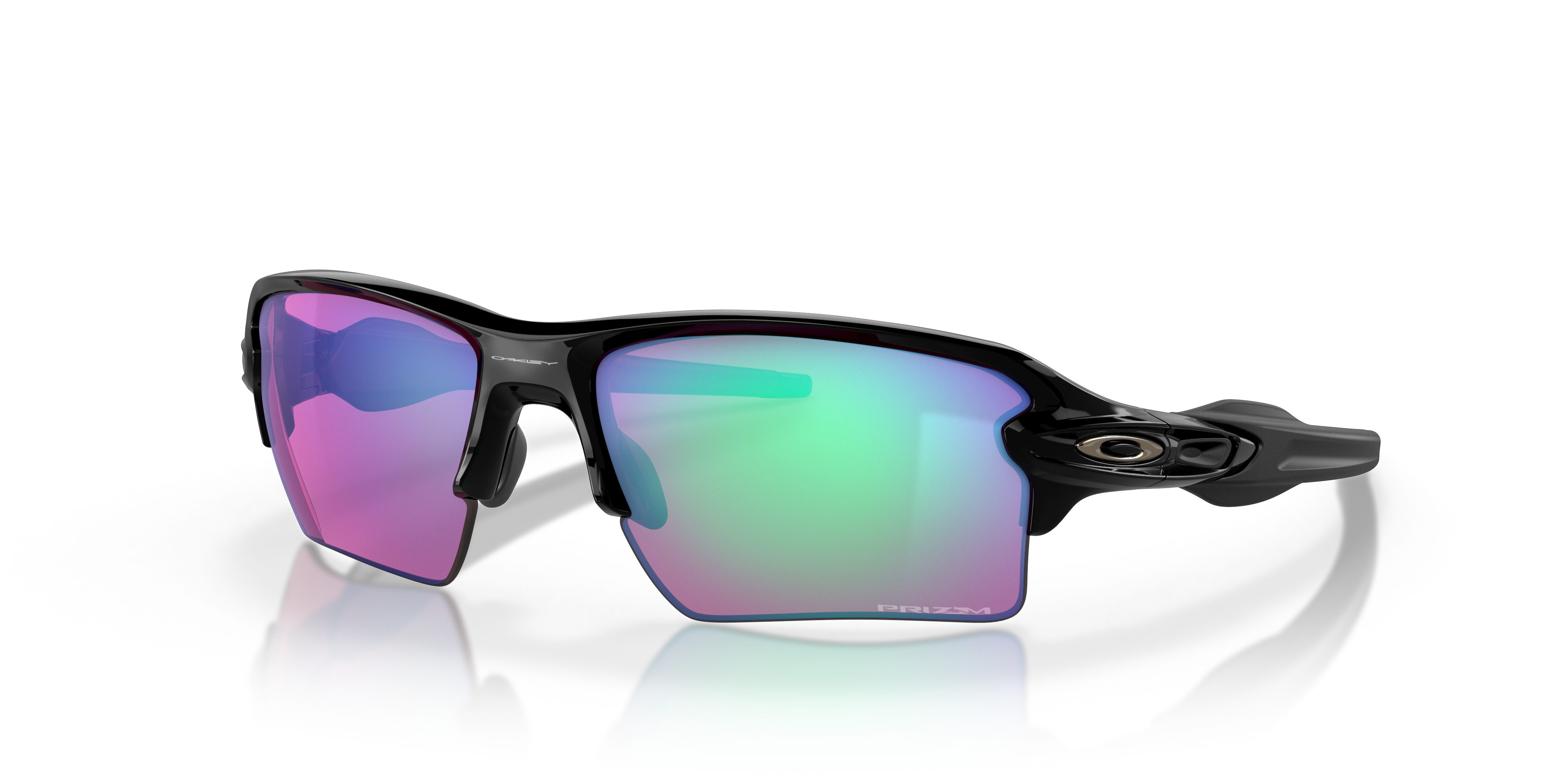 Oakley FLAK 2.0 XL OO9188 918805