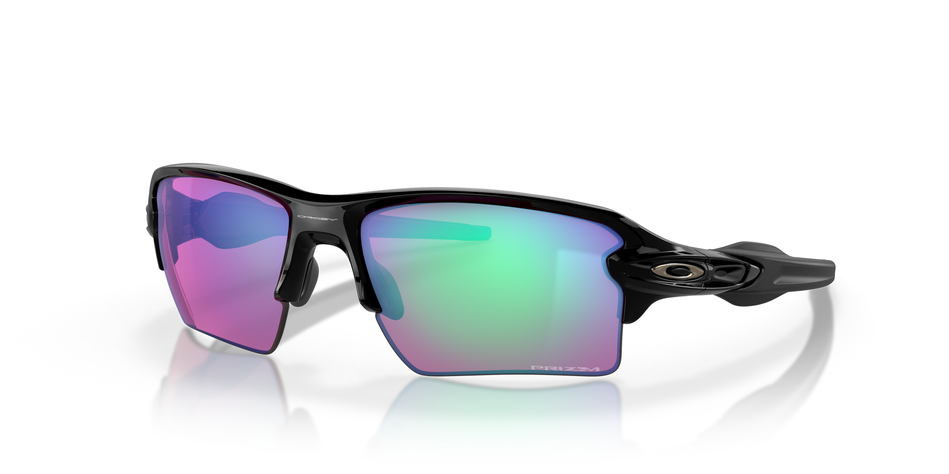Oakley FLAK 2.0 XL OO9188 918805