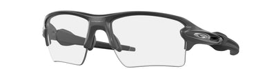 Oakley FLAK 2.0 XL OO9188 918816