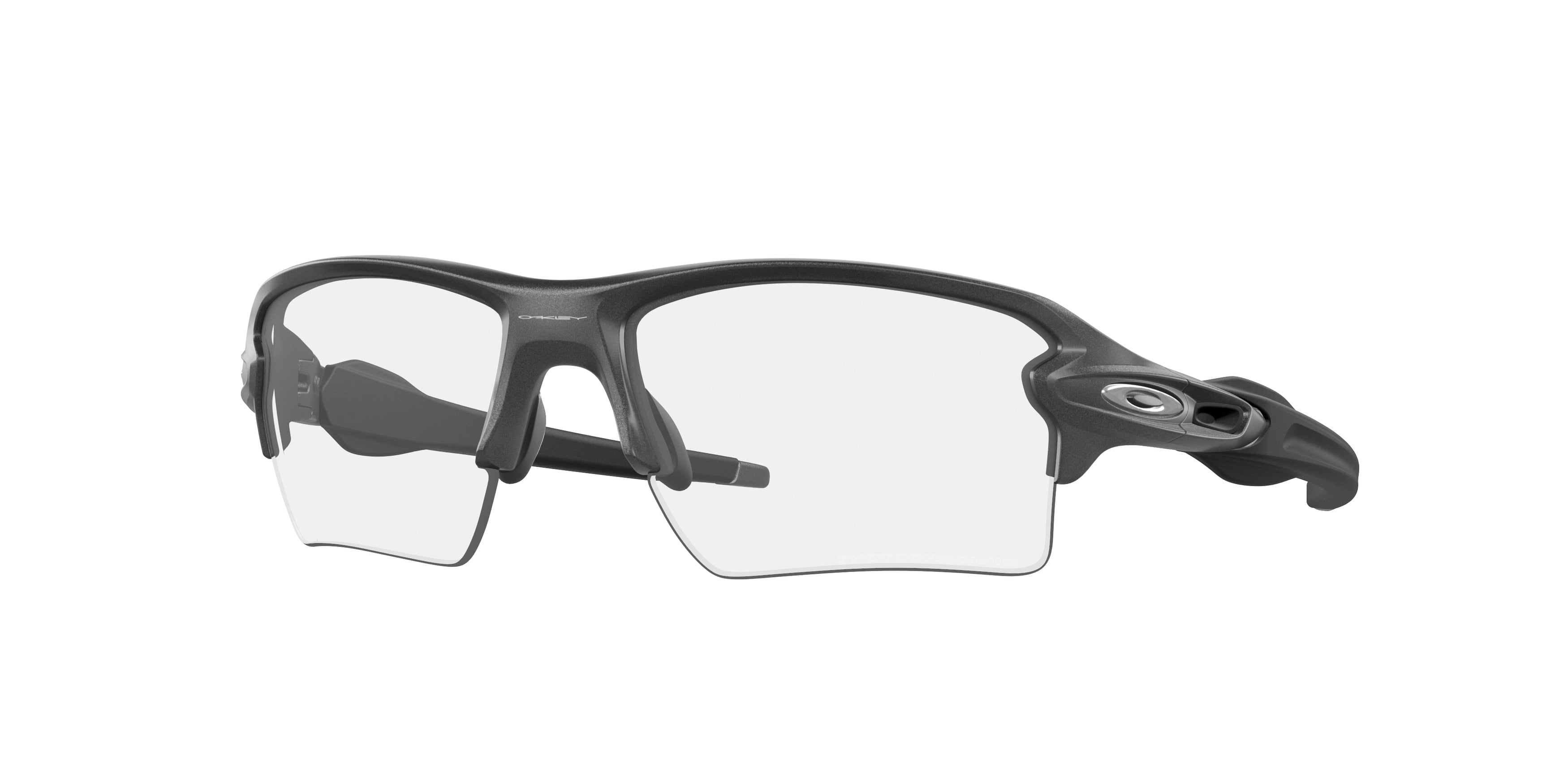 Oakley FLAK 2.0 XL OO9188 918816