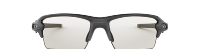 Oakley FLAK 2.0 XL OO9188 918816