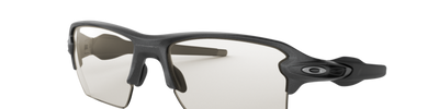 Oakley FLAK 2.0 XL OO9188 918816