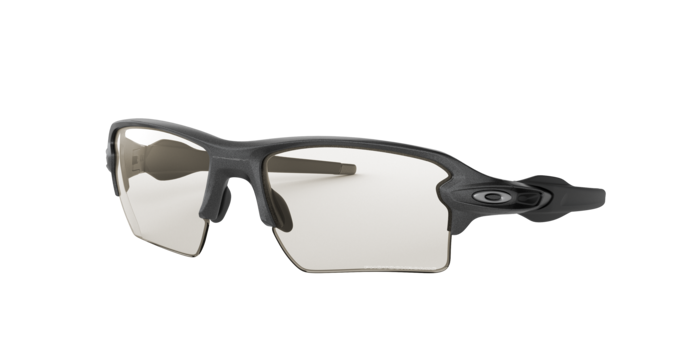 Oakley FLAK 2.0 XL OO9188 918816