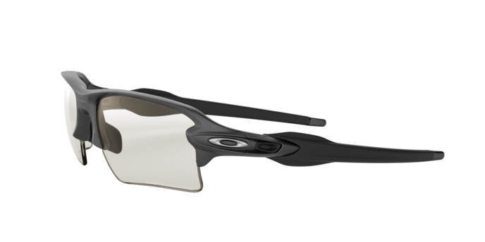 Oakley FLAK 2.0 XL OO9188 918816