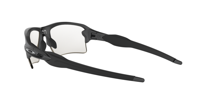 Oakley FLAK 2.0 XL OO9188 918816