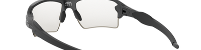 Oakley FLAK 2.0 XL OO9188 918816