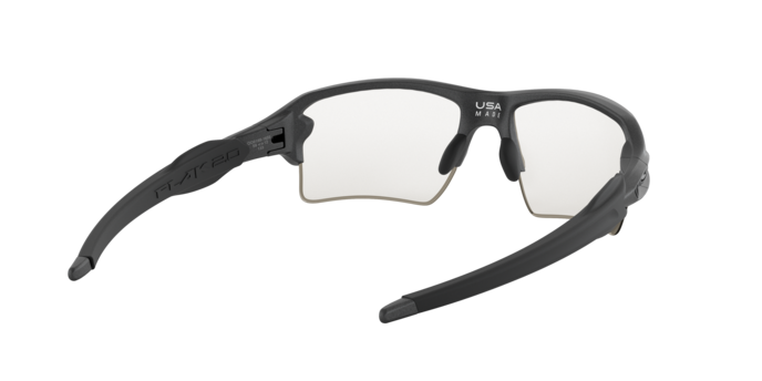 Oakley FLAK 2.0 XL OO9188 918816