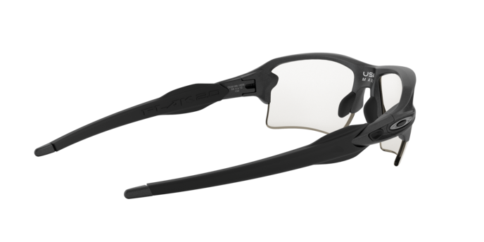 Oakley FLAK 2.0 XL OO9188 918816