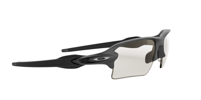 Oakley FLAK 2.0 XL OO9188 918816