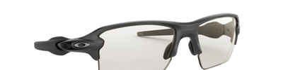 Oakley FLAK 2.0 XL OO9188 918816