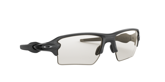 Oakley FLAK 2.0 XL OO9188 918816