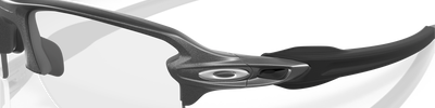 Oakley FLAK 2.0 XL OO9188 918816