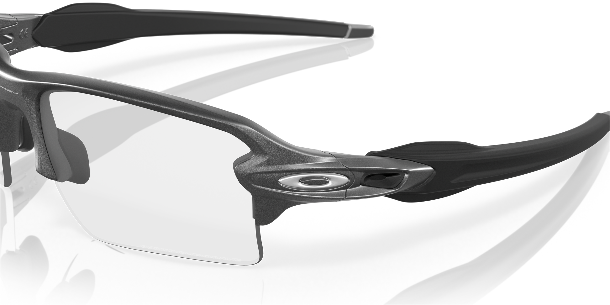 Oakley FLAK 2.0 XL OO9188 918816