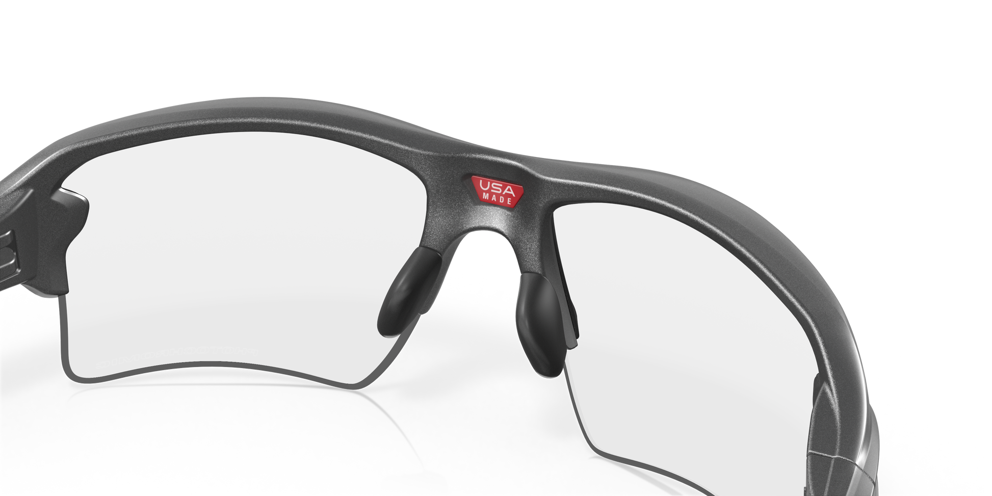 Oakley FLAK 2.0 XL OO9188 918816